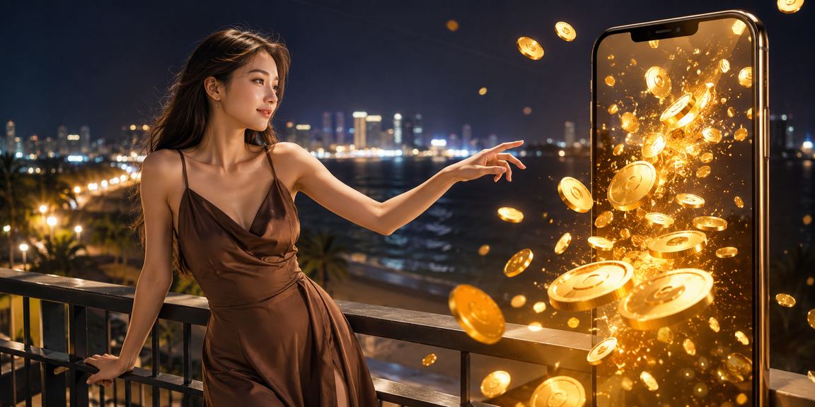 Chương trình hoàn tiền cá cược thể thao tại Côn Đảo
