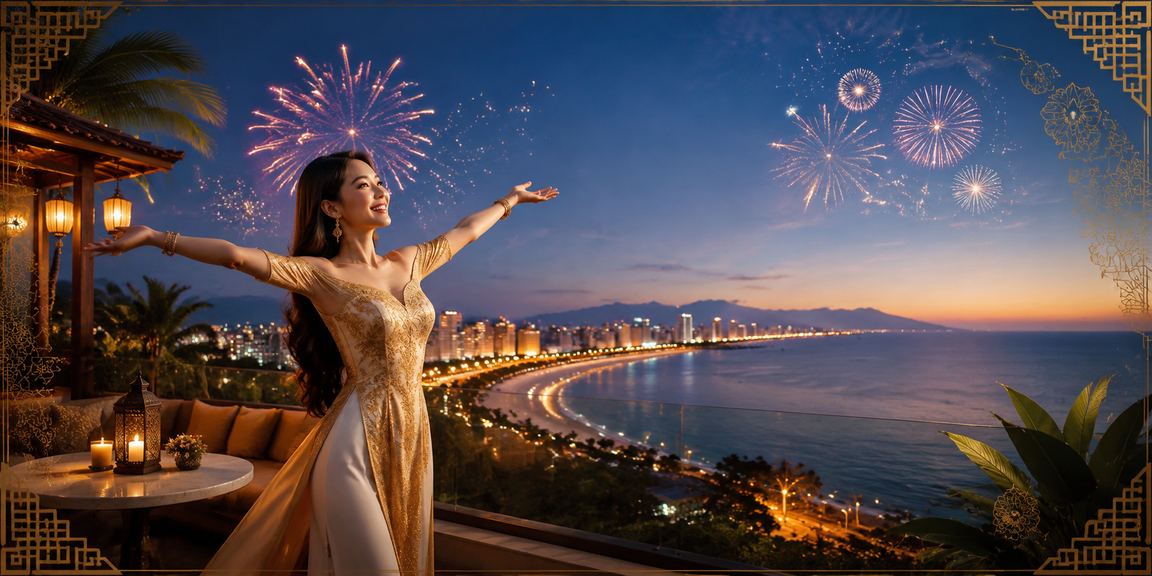 Không gian casino trực tuyến Việt Nam trên 264