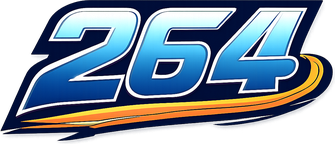 264